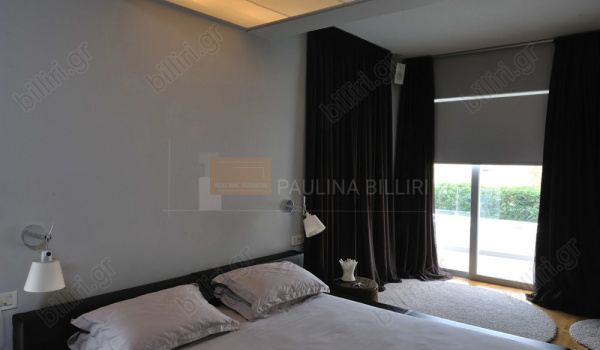 Υπνοδωμάτιο - Bedroom